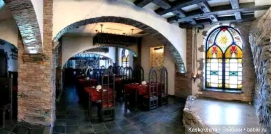 Эл+Бэлл. Вечер свадьбы. Танцы и гуляния под луной | Бэйбики Эл+Бэлл. Вечер свадьбы. Танцы и гуляния под луной (фото 7)