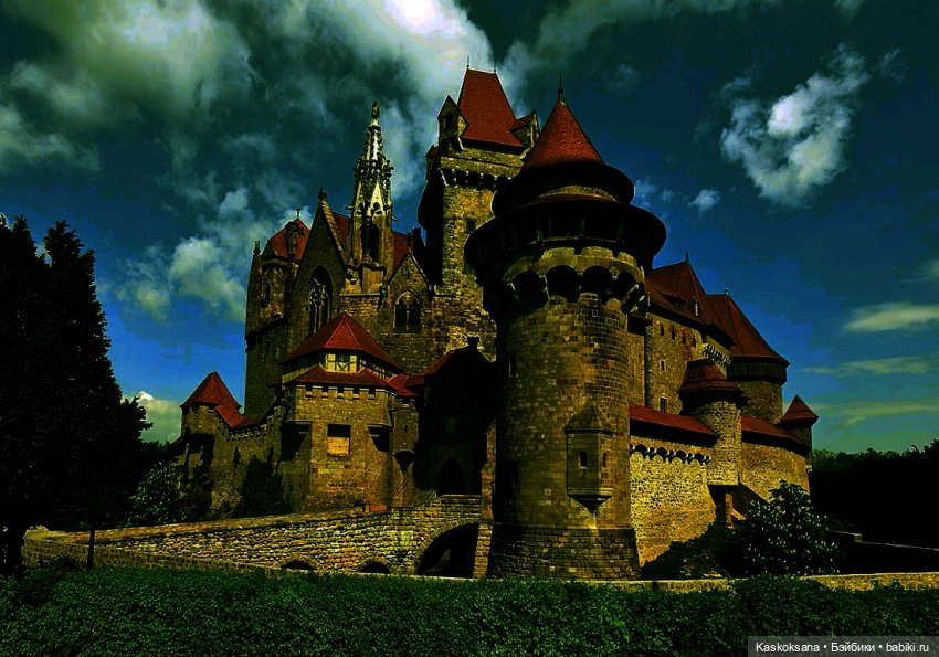 Эл+Бэлл. Вечер свадьбы. Танцы и гуляния под луной | Бэйбики Эл+Бэлл. Вечер свадьбы. Танцы и гуляния под луной (фото 6)