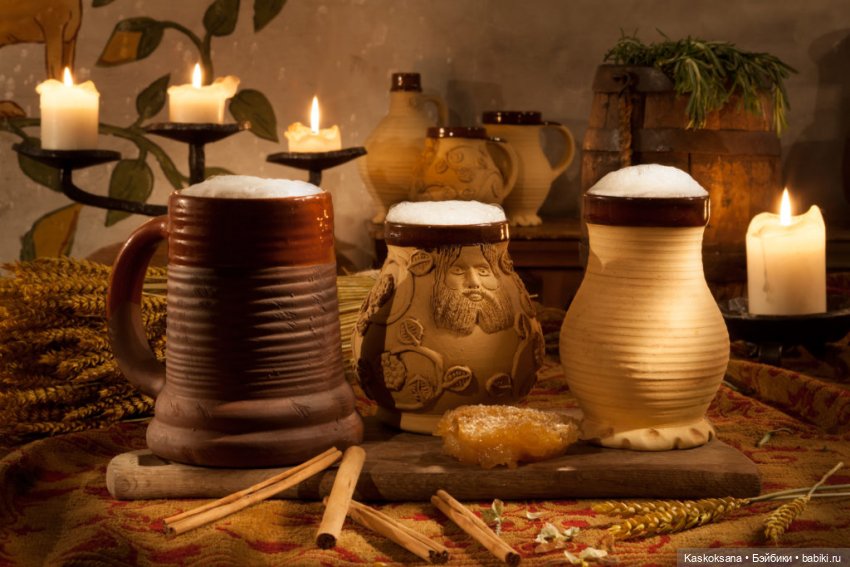 Эл+Бэлл. Вечер свадьбы. Танцы и гуляния под луной | Бэйбики Эл+Бэлл. Вечер свадьбы. Танцы и гуляния под луной