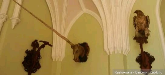 Эл+Бэлл. Вечер свадьбы. Танцы и гуляния под луной | Бэйбики Эл+Бэлл. Вечер свадьбы. Танцы и гуляния под луной (фото 8)