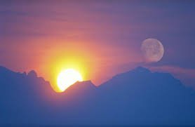 Эл+Бэлл. Вечер свадьбы. Танцы и гуляния под луной | Бэйбики Эл+Бэлл. Вечер свадьбы. Танцы и гуляния под луной (фото 5)