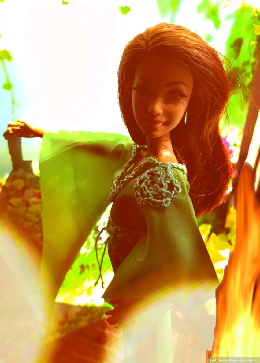 Эл+Бэлл. Вечер свадьбы. Танцы и гуляния под луной | Бэйбики Эл+Бэлл. Вечер свадьбы. Танцы и гуляния под луной