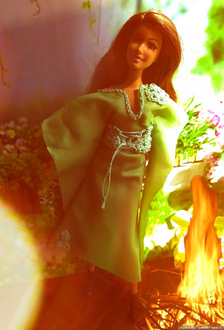 Эл+Бэлл. Вечер свадьбы. Танцы и гуляния под луной | Бэйбики Эл+Бэлл. Вечер свадьбы. Танцы и гуляния под луной