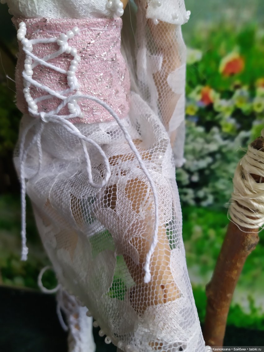 Эл+Бэлл. Вечер свадьбы. Танцы и гуляния под луной | Бэйбики Эл+Бэлл. Вечер свадьбы. Танцы и гуляния под луной