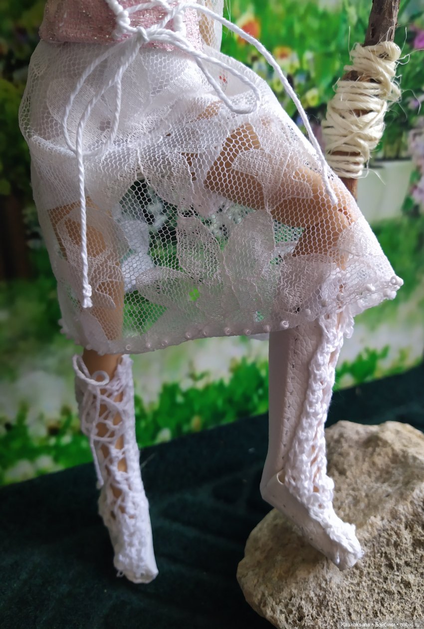 Эл+Бэлл. Вечер свадьбы. Танцы и гуляния под луной | Бэйбики Эл+Бэлл. Вечер свадьбы. Танцы и гуляния под луной