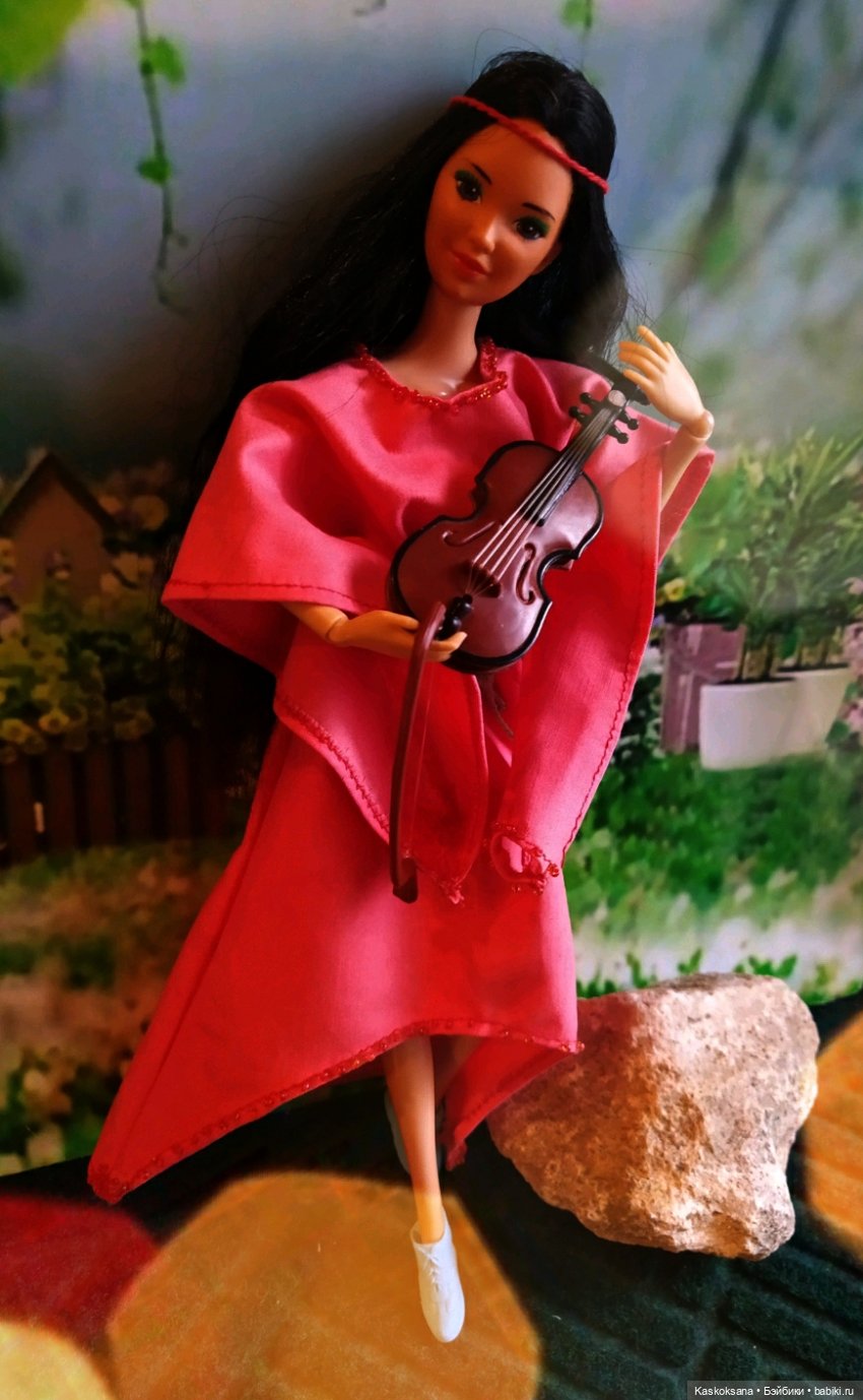 Эл+Бэлл. Вечер свадьбы. Танцы и гуляния под луной | Бэйбики Эл+Бэлл. Вечер свадьбы. Танцы и гуляния под луной