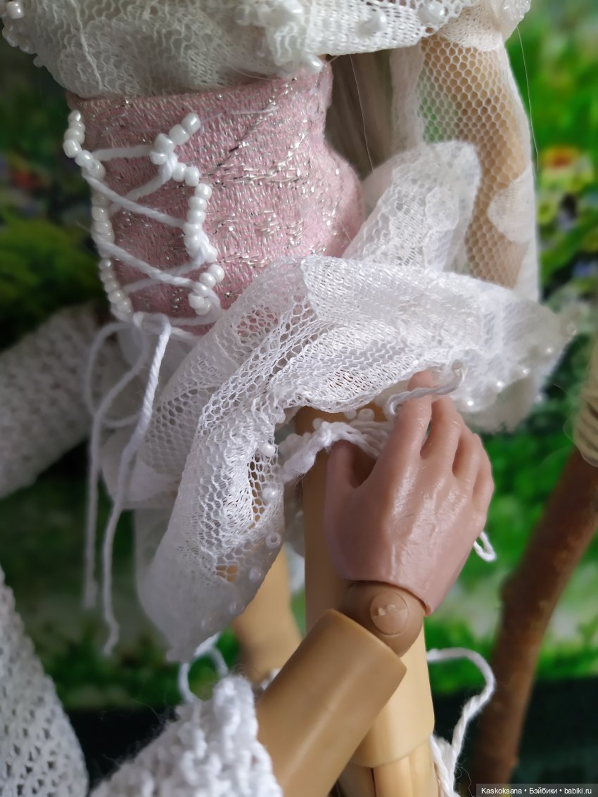 Эл+Бэлл. Вечер свадьбы. Танцы и гуляния под луной | Бэйбики Эл+Бэлл. Вечер свадьбы. Танцы и гуляния под луной