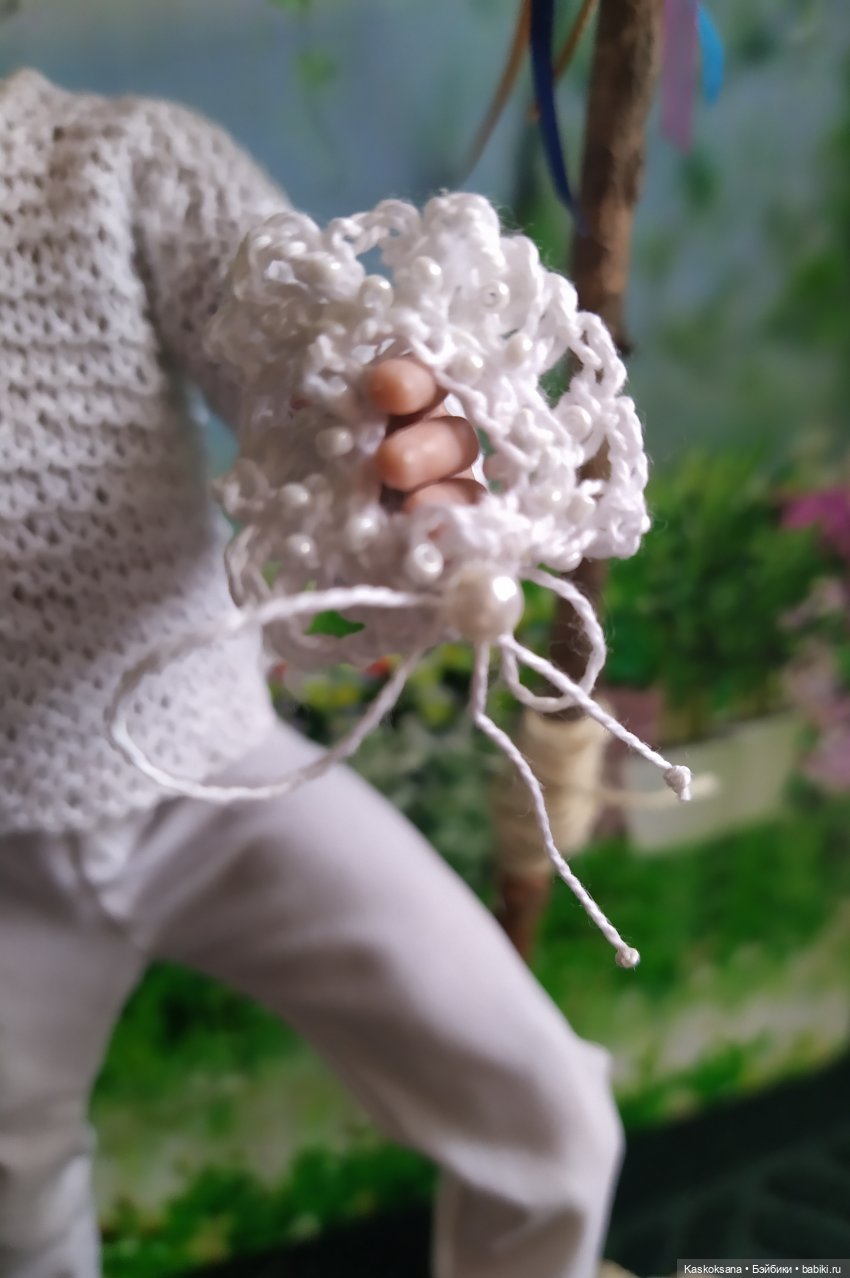 Эл+Бэлл. Свадебная церемония и Рыцарский турнир | Бэйбики Эл+Бэлл. Свадебная церемония и Рыцарский турнир