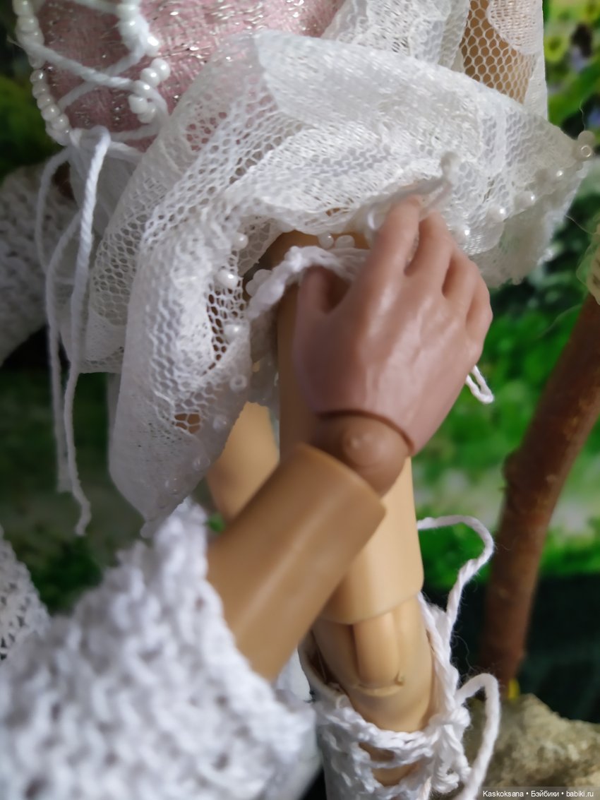 Эл+Бэлл. Вечер свадьбы. Танцы и гуляния под луной | Бэйбики Эл+Бэлл. Вечер свадьбы. Танцы и гуляния под луной