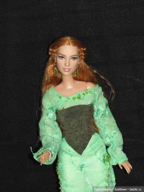 Эл+Бэлл. Ночь с привидениями