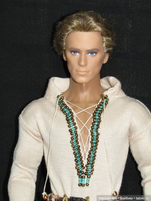 Эл+Бэлл. Ночь с привидениями