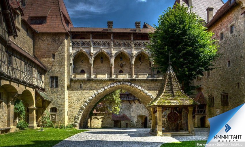 Эл+Бэлл. Ночь с привидениями (фото 8)