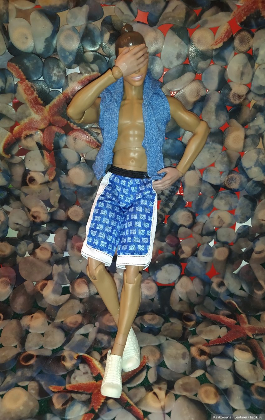 Эл+Бэлл. Мальчишник + Девичник