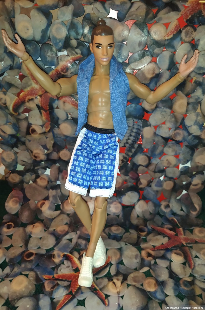 Эл+Бэлл. Мальчишник + Девичник