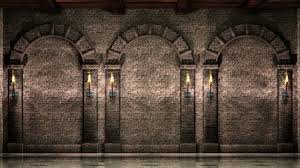 Эл+Бэлл. Ночь с привидениями