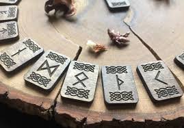 Эл+Бэлл. Вечер свадьбы. Танцы и гуляния под луной | Бэйбики Эл+Бэлл. Вечер свадьбы. Танцы и гуляния под луной