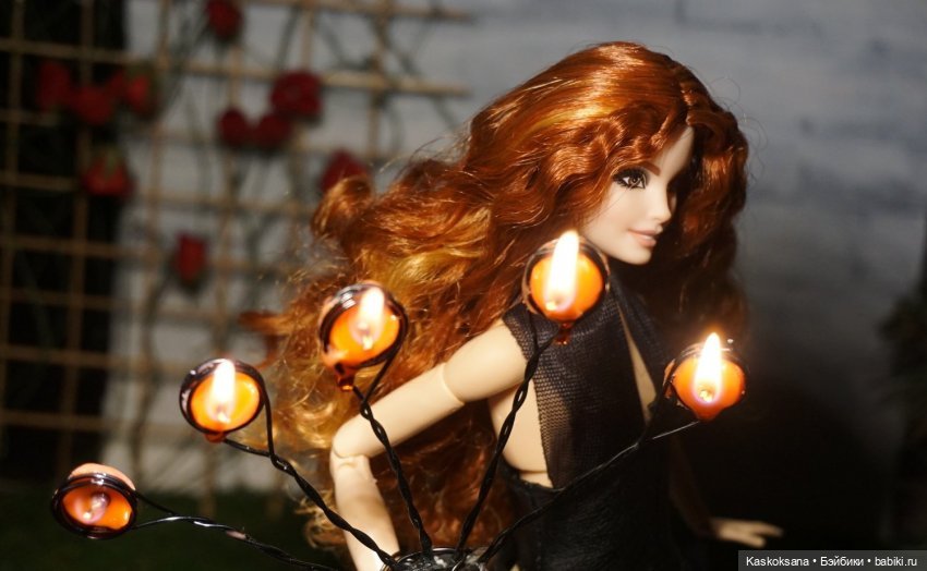 Эл+Бэлл. Вечер свадьбы. Танцы и гуляния под луной | Бэйбики Эл+Бэлл. Вечер свадьбы. Танцы и гуляния под луной