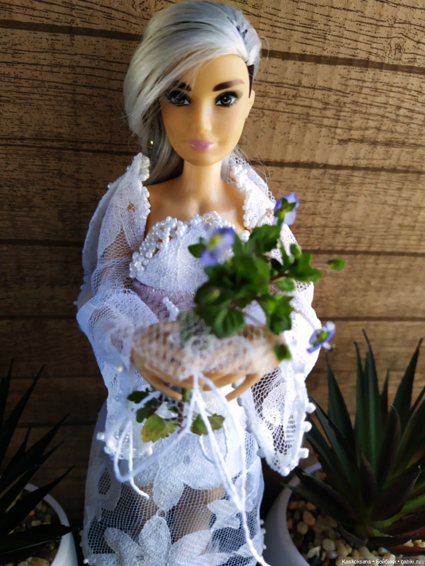 Эл+Бэлл. Вечер свадьбы. Танцы и гуляния под луной | Бэйбики Эл+Бэлл. Вечер свадьбы. Танцы и гуляния под луной