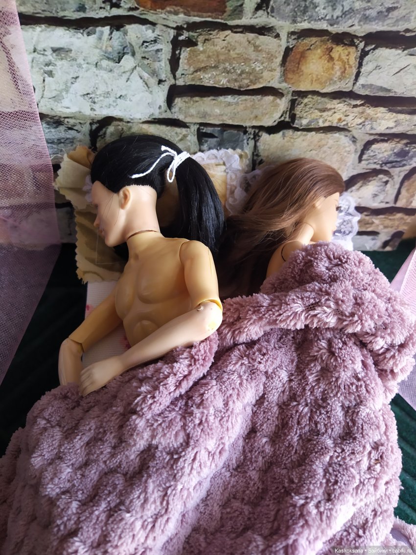 Эл+Бэлл. Борщ и вручение ОРДЕНА КАЗУСА