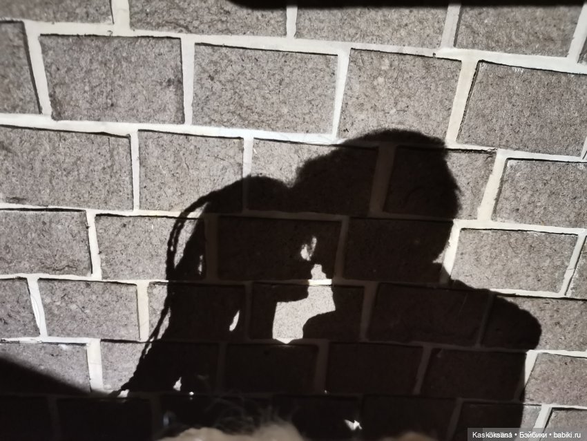 Эл+Бэлл. Борщ и вручение ОРДЕНА КАЗУСА