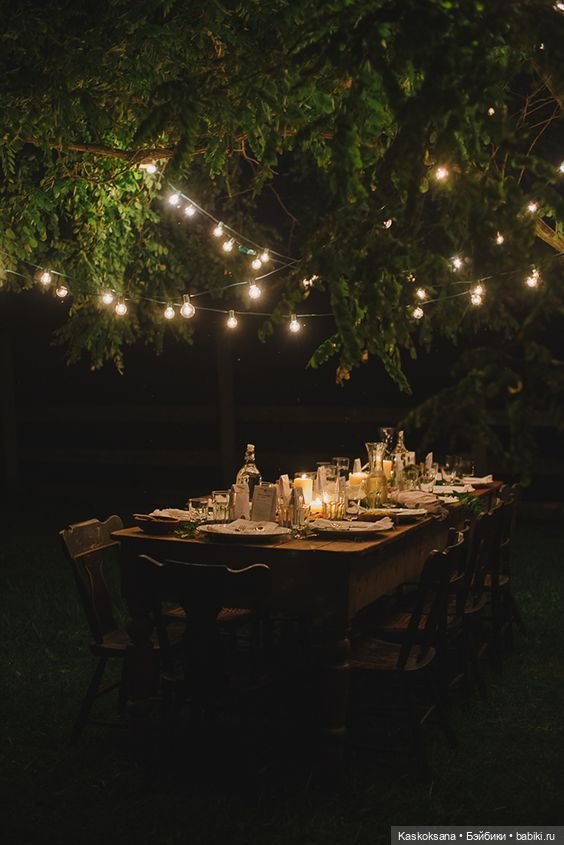 Эл+Бэлл. Борщ и вручение ОРДЕНА КАЗУСА