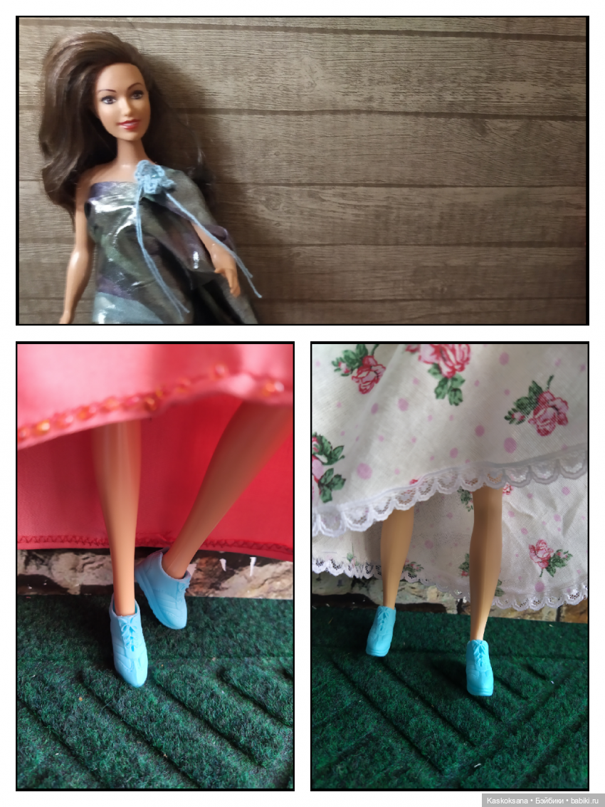 Эл+Бэлл. Борщ и вручение ОРДЕНА КАЗУСА