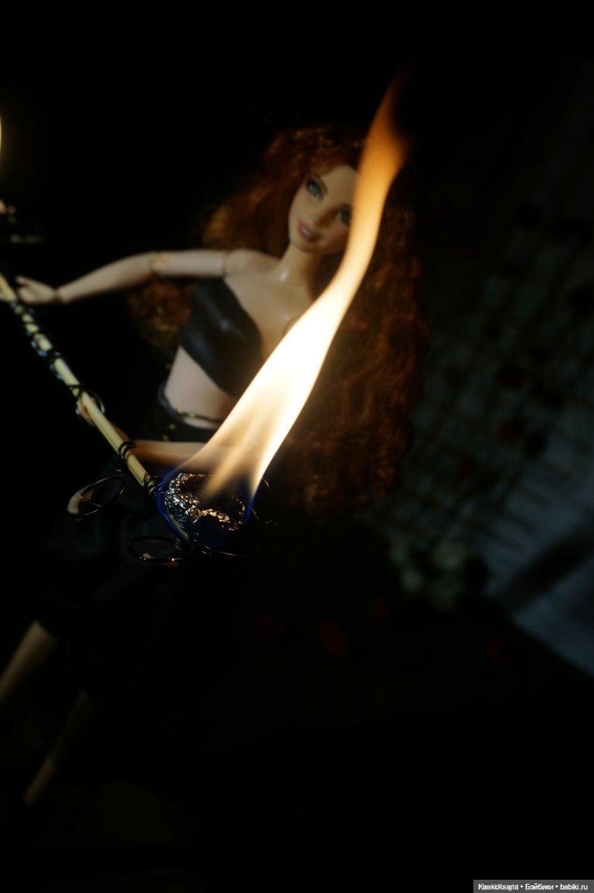 Эл+Бэлл. Борщ и вручение ОРДЕНА КАЗУСА