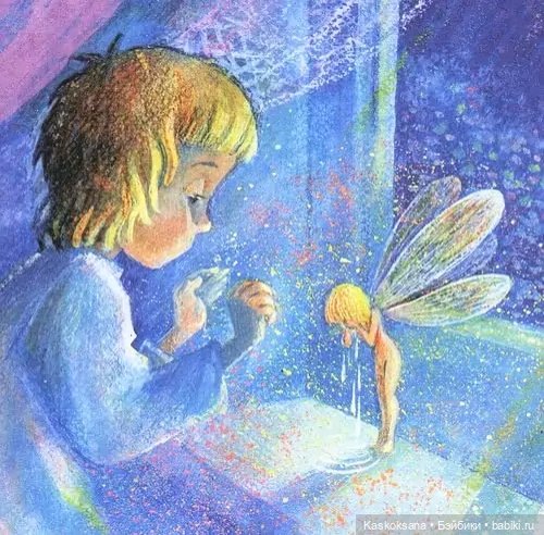 ТЕАТРАЛЬНЫЙ АВГУСТФЕСТ. Подготовка (фото 4)