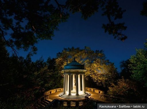 "Мик и К" Момент | Бэйбики "Мик и К" Момент — Кукольные фотоистории и сериалы: комиксы