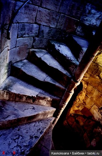 "Мик и К" Момент | Бэйбики "Мик и К" Момент — Кукольные фотоистории и сериалы: комиксы