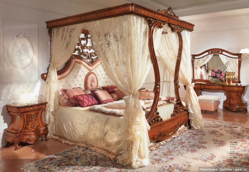 "Мик и К" Момент | Бэйбики "Мик и К" Момент — Кукольные фотоистории и сериалы: комиксы (фото 4)