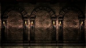 "Мик и К" Момент | Бэйбики "Мик и К" Момент — Кукольные фотоистории и сериалы: комиксы