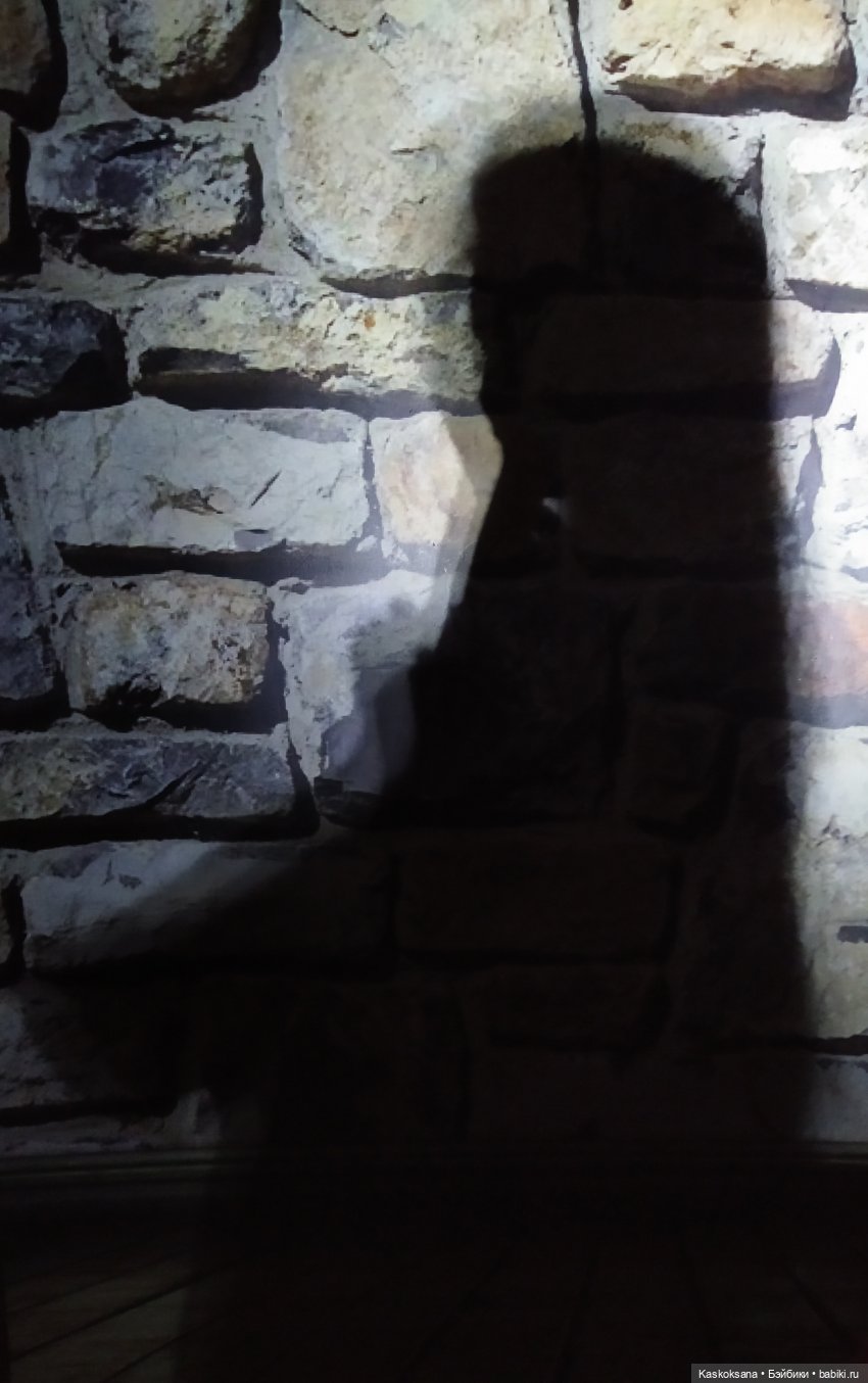 "Мик и К" Момент | Бэйбики "Мик и К" Момент — Кукольные фотоистории и сериалы: комиксы