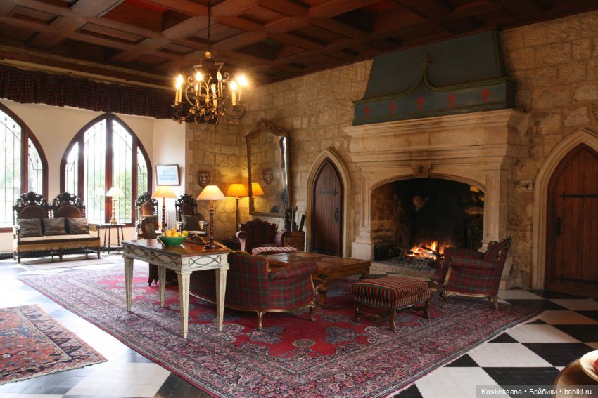 "Мик и К" Момент | Бэйбики "Мик и К" Момент — Кукольные фотоистории и сериалы: комиксы (фото 2)