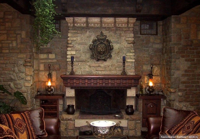 "Мик и К" Момент | Бэйбики "Мик и К" Момент — Кукольные фотоистории и сериалы: комиксы