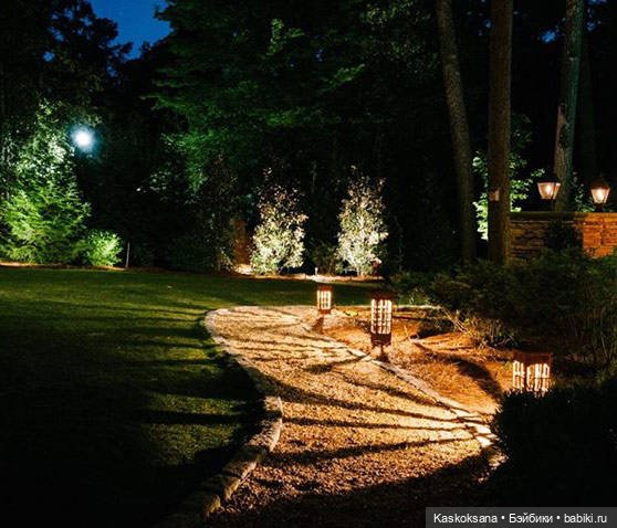 "Мик и К" Момент | Бэйбики "Мик и К" Момент — Кукольные фотоистории и сериалы: комиксы