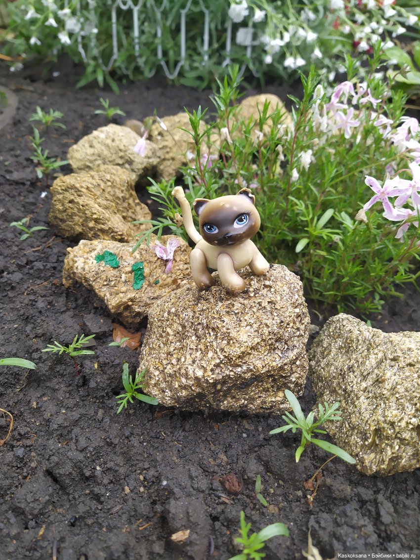 "Остановись, мгновенье!" У природы нет плохой погоды | Бэйбики "Остановись, мгновенье!" У природы нет плохой погоды