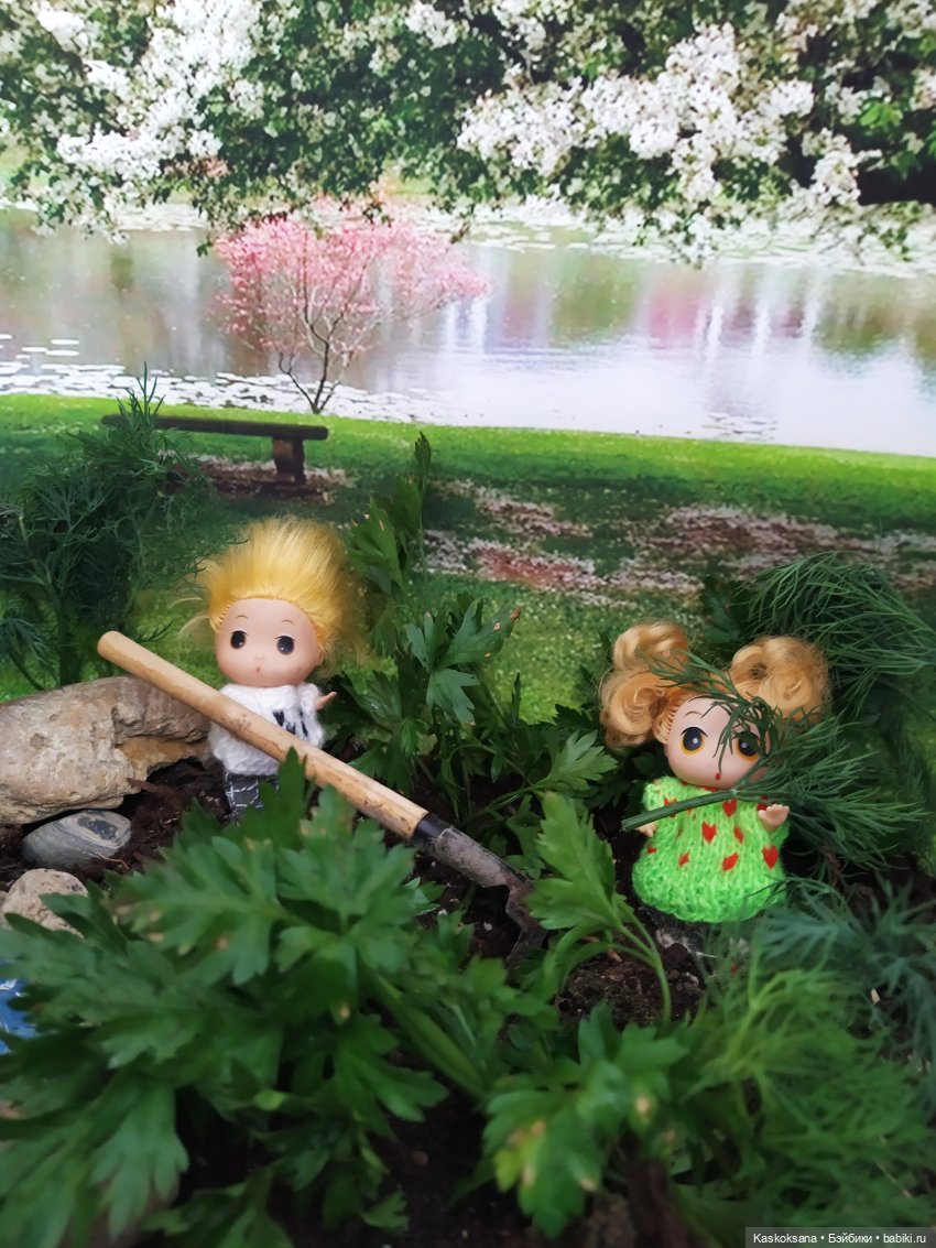 "Остановись, мгновенье!" У природы нет плохой погоды | Бэйбики "Остановись, мгновенье!" У природы нет плохой погоды