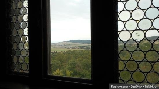 "Мик и К" Момент | Бэйбики "Мик и К" Момент — Кукольные фотоистории и сериалы: комиксы (фото 5)