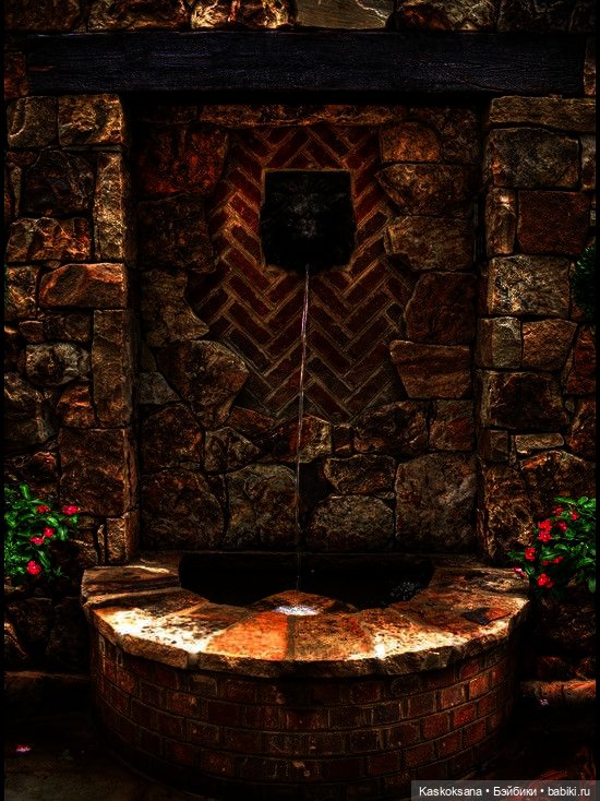 "Мик и К" Момент | Бэйбики "Мик и К" Момент — Кукольные фотоистории и сериалы: комиксы