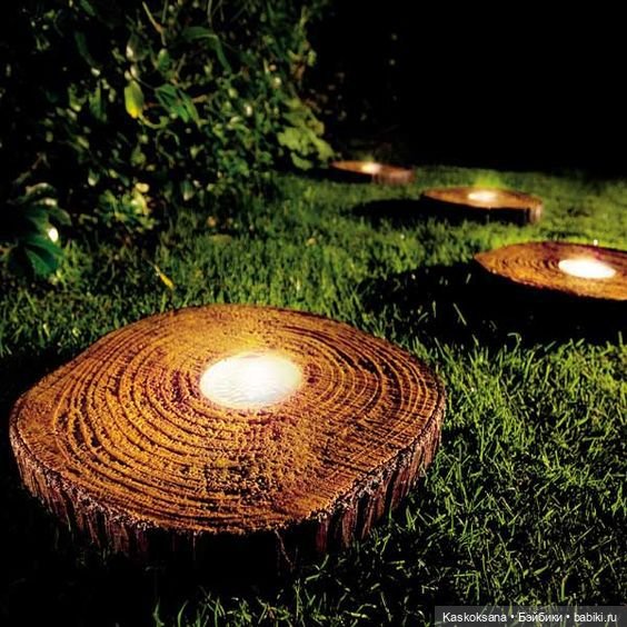 "Мик и К" Момент | Бэйбики "Мик и К" Момент — Кукольные фотоистории и сериалы: комиксы