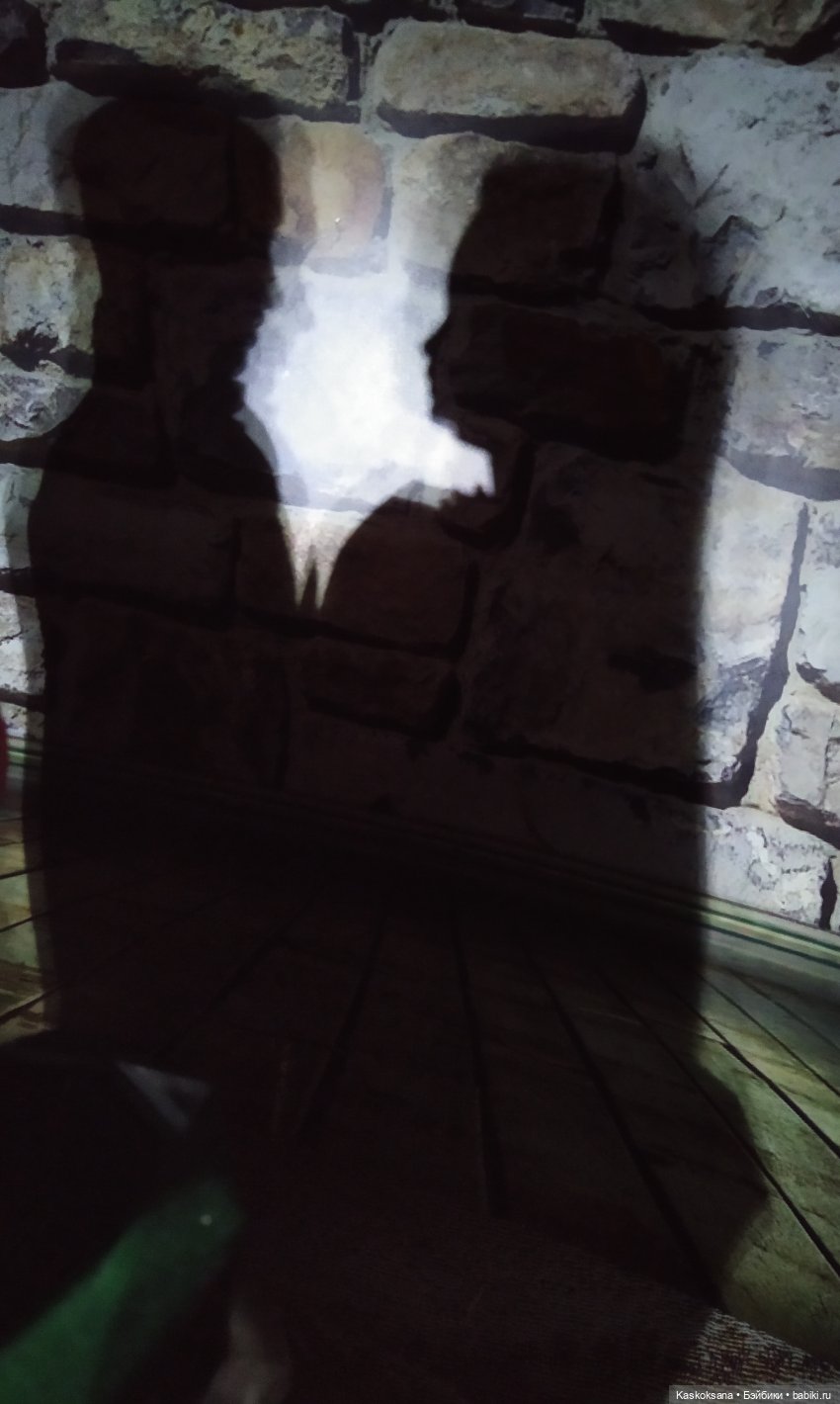 "Мик и К" Момент | Бэйбики "Мик и К" Момент — Кукольные фотоистории и сериалы: комиксы