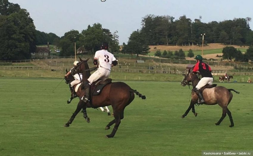 "Мик и К" Момент | Бэйбики "Мик и К" Момент — Кукольные фотоистории и сериалы: комиксы