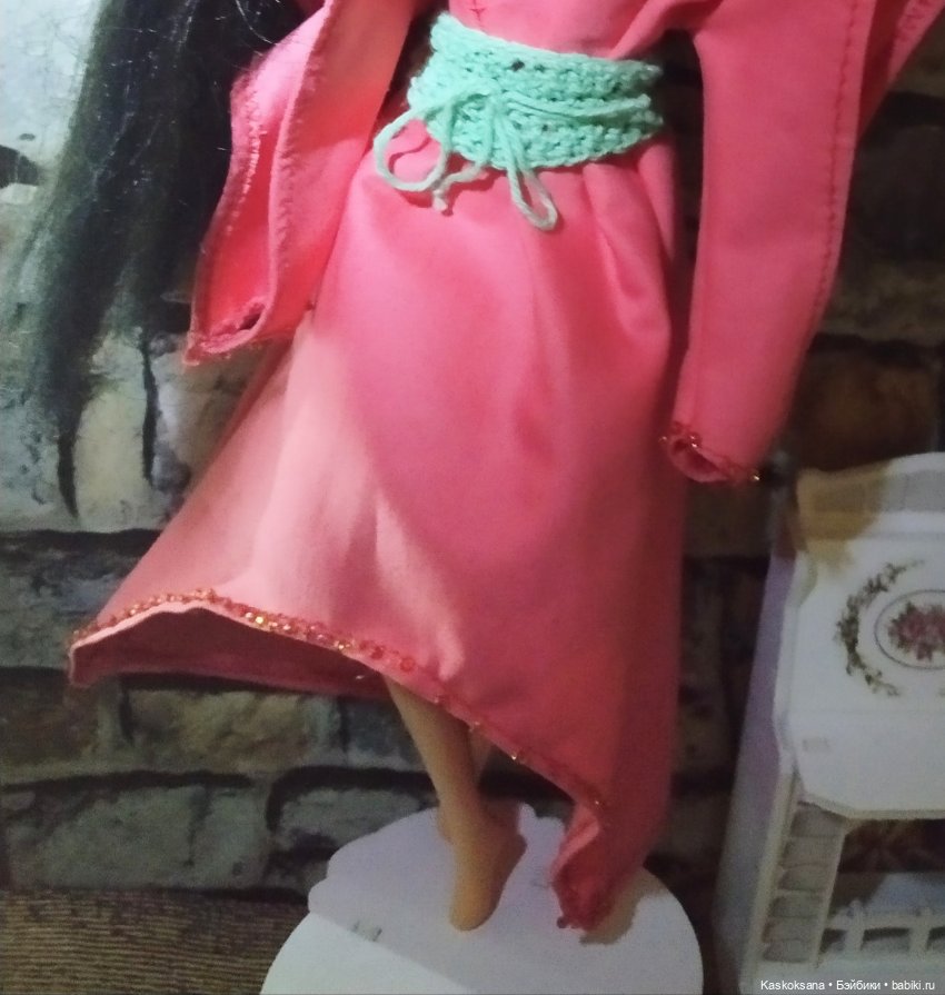 "Мик и К" Момент | Бэйбики "Мик и К" Момент — Кукольные фотоистории и сериалы: комиксы