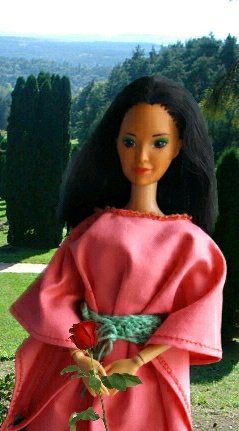 "Мик и К" Момент | Бэйбики "Мик и К" Момент — Кукольные фотоистории и сериалы: комиксы