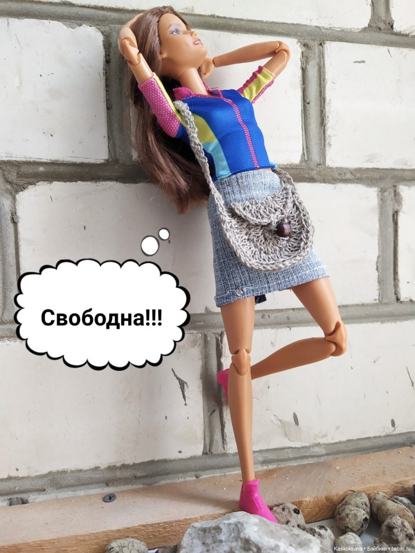 "КОМИКС" #26 Продолжение следует