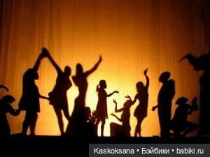 Театральный августфест 2020. Анонс (фото 4)