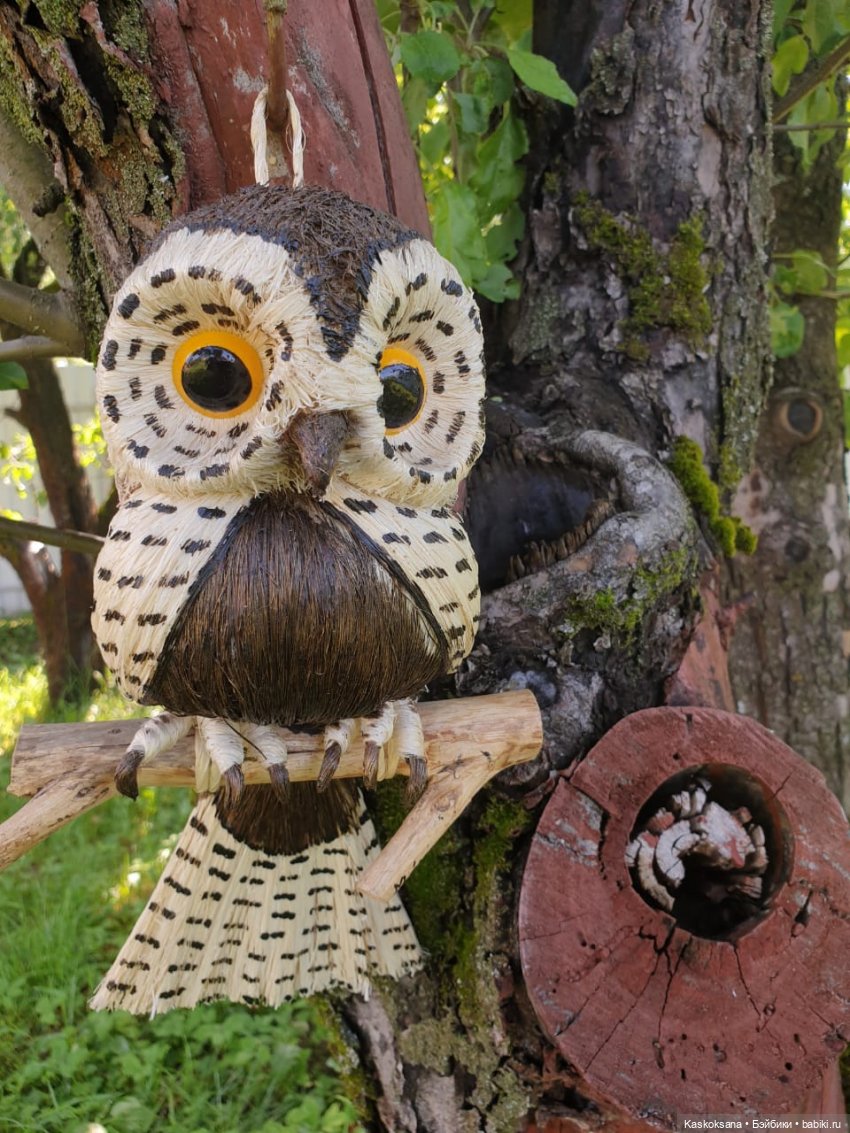 Эльфы в нашем городе. Посиделки с фонариками