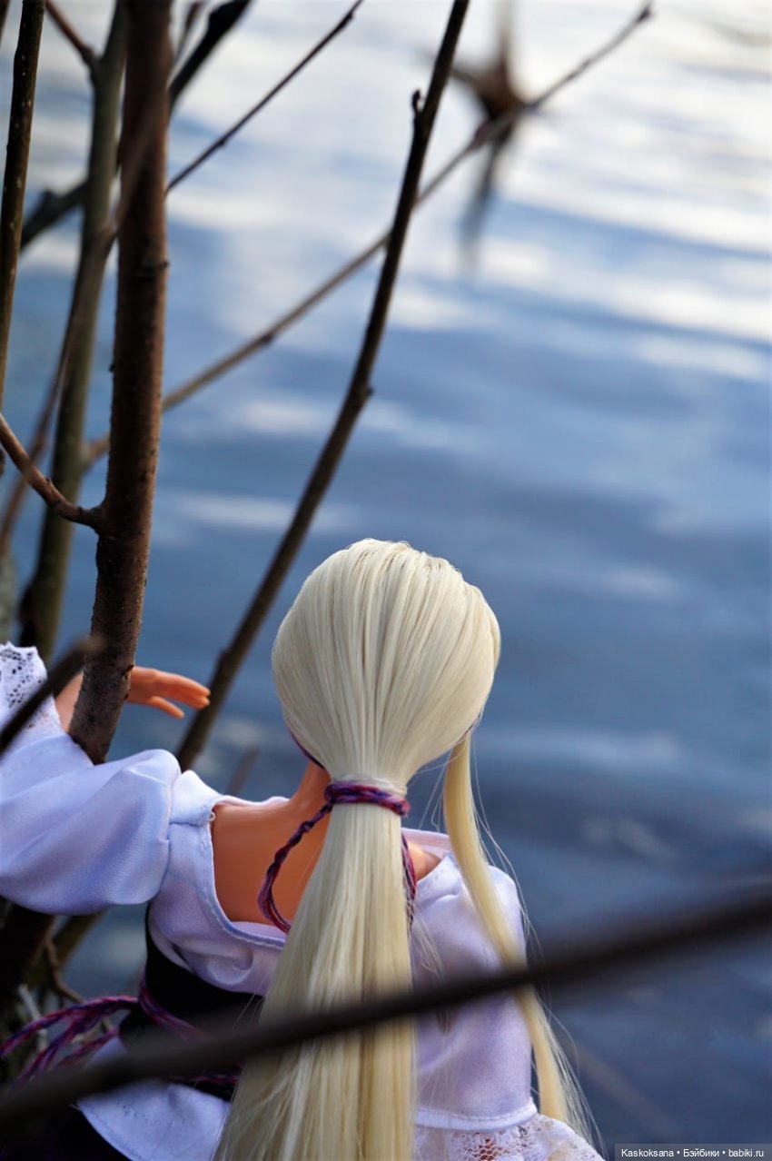 "Ой да на Ивана Купала" Анонс на 6 июля