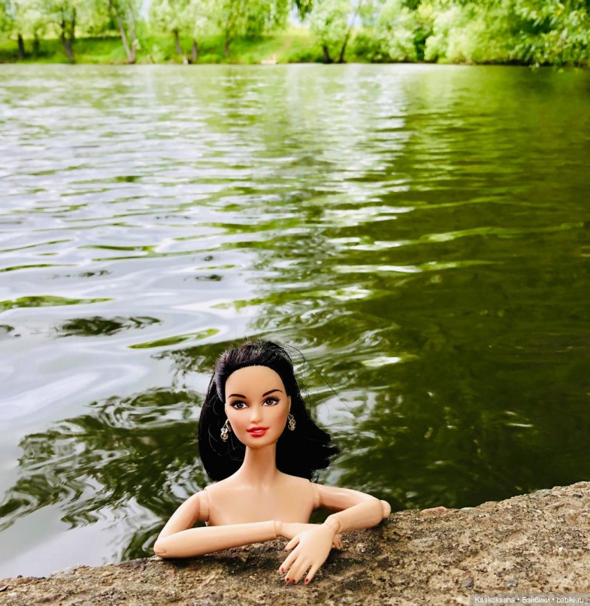 "Ой да на Ивана Купала" Анонс на 6 июля